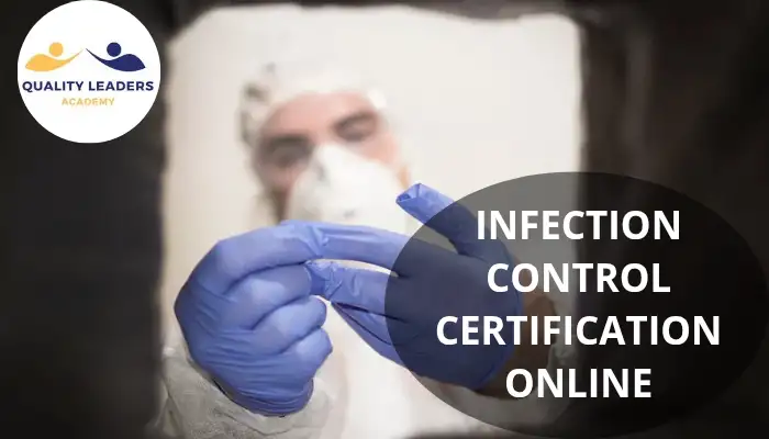 Quality leaders Academy  20250410 224142 0001